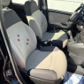 FIAT PANDA 1.2 BENZINA 69 CV ANNO 2012 